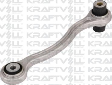 KRAFTVOLL GERMANY 13050937 - Носач, окачване на колелата vvparts.bg