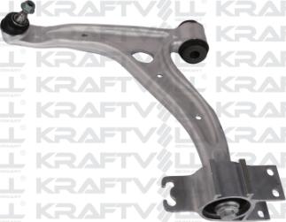 KRAFTVOLL GERMANY 13050459 - Носач, окачване на колелата vvparts.bg