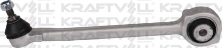 KRAFTVOLL GERMANY 13050465 - Носач, окачване на колелата vvparts.bg