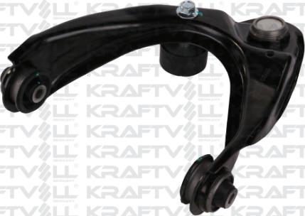 KRAFTVOLL GERMANY 13050424 - Носач, окачване на колелата vvparts.bg