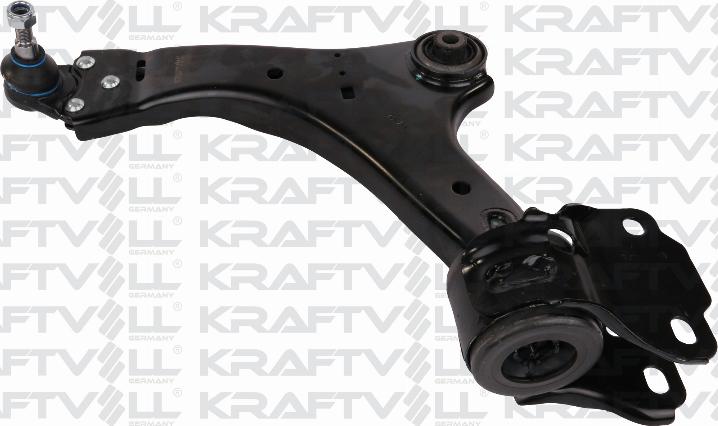 KRAFTVOLL GERMANY 13050479 - Носач, окачване на колелата vvparts.bg