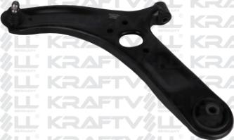 KRAFTVOLL GERMANY 13050503 - Носач, окачване на колелата vvparts.bg