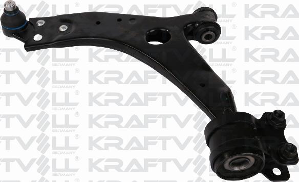 KRAFTVOLL GERMANY 13050657 - Носач, окачване на колелата vvparts.bg