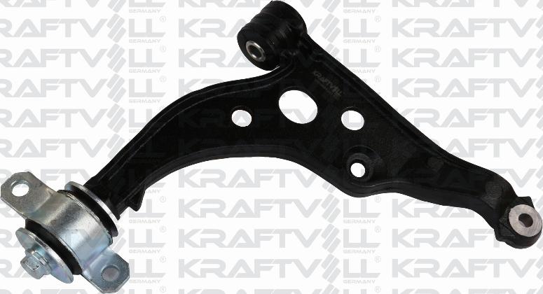 KRAFTVOLL GERMANY 13050689 - Носач, окачване на колелата vvparts.bg