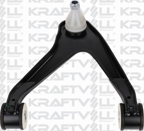 KRAFTVOLL GERMANY 13050680 - Носач, окачване на колелата vvparts.bg