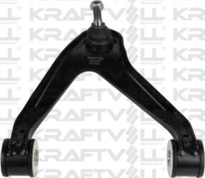 KRAFTVOLL GERMANY 13050679 - Носач, окачване на колелата vvparts.bg