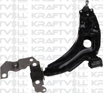 KRAFTVOLL GERMANY 13050042 - Носач, окачване на колелата vvparts.bg