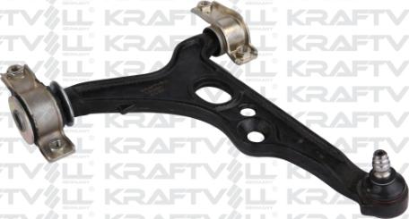 KRAFTVOLL GERMANY 13050047 - Носач, окачване на колелата vvparts.bg