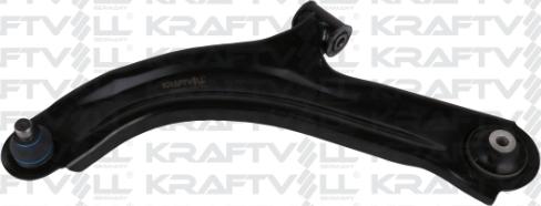 KRAFTVOLL GERMANY 13050062 - Носач, окачване на колелата vvparts.bg