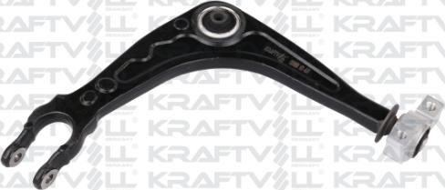 KRAFTVOLL GERMANY 13050008 - Носач, окачване на колелата vvparts.bg