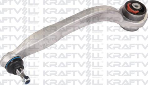 KRAFTVOLL GERMANY 13050002 - Носач, окачване на колелата vvparts.bg