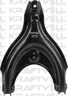 KRAFTVOLL GERMANY 13050010 - Носач, окачване на колелата vvparts.bg