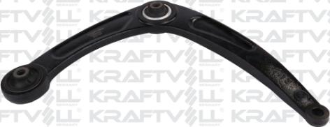 KRAFTVOLL GERMANY 13050073 - Носач, окачване на колелата vvparts.bg