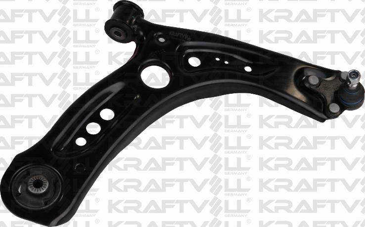 KRAFTVOLL GERMANY 13050155 - Носач, окачване на колелата vvparts.bg