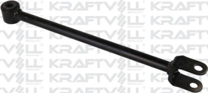 KRAFTVOLL GERMANY 13050105 - Носач, окачване на колелата vvparts.bg