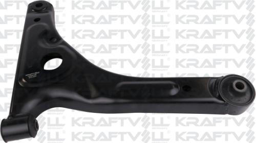 KRAFTVOLL GERMANY 13050108 - Носач, окачване на колелата vvparts.bg