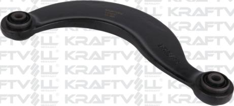 KRAFTVOLL GERMANY 13050117 - Носач, окачване на колелата vvparts.bg