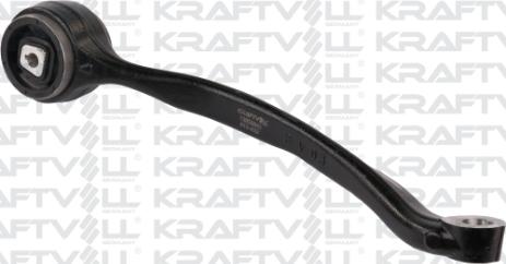 KRAFTVOLL GERMANY 13050843 - Носач, окачване на колелата vvparts.bg