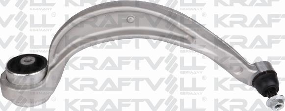 KRAFTVOLL GERMANY 13050865 - Носач, окачване на колелата vvparts.bg