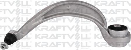 KRAFTVOLL GERMANY 13050866 - Носач, окачване на колелата vvparts.bg