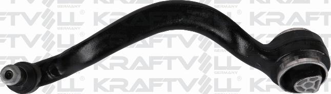 KRAFTVOLL GERMANY 13050807 - Носач, окачване на колелата vvparts.bg