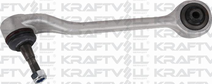 KRAFTVOLL GERMANY 13050810 - Носач, окачване на колелата vvparts.bg