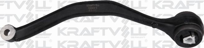 KRAFTVOLL GERMANY 13050818 - Носач, окачване на колелата vvparts.bg