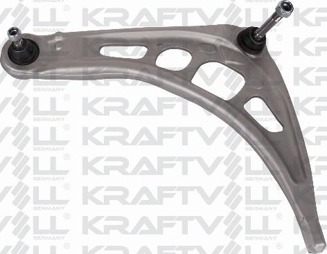 KRAFTVOLL GERMANY 13050832 - Носач, окачване на колелата vvparts.bg