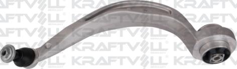 KRAFTVOLL GERMANY 13050870 - Носач, окачване на колелата vvparts.bg