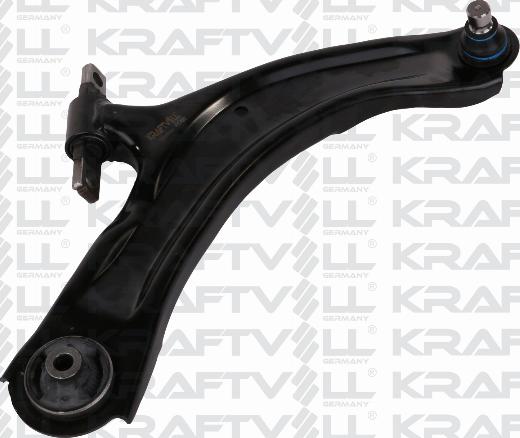 KRAFTVOLL GERMANY 13050365 - Носач, окачване на колелата vvparts.bg