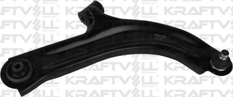 KRAFTVOLL GERMANY 13050300 - Носач, окачване на колелата vvparts.bg