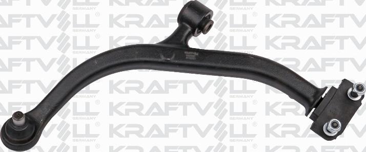 KRAFTVOLL GERMANY 13050331 - Носач, окачване на колелата vvparts.bg