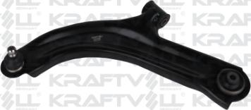 KRAFTVOLL GERMANY 13050299 - Носач, окачване на колелата vvparts.bg