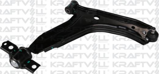 KRAFTVOLL GERMANY 13050264 - Носач, окачване на колелата vvparts.bg