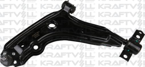 KRAFTVOLL GERMANY 13050261 - Носач, окачване на колелата vvparts.bg