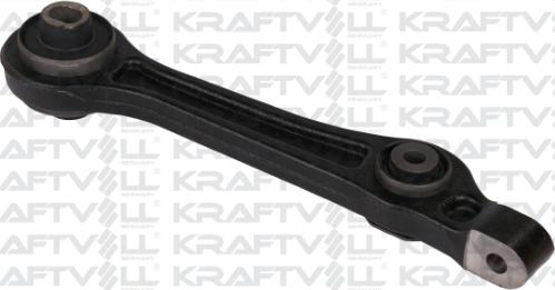 KRAFTVOLL GERMANY 13050743 - Носач, окачване на колелата vvparts.bg