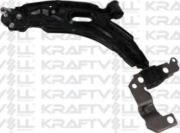 KRAFTVOLL GERMANY 13050705 - Носач, окачване на колелата vvparts.bg