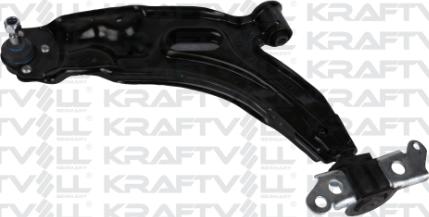 KRAFTVOLL GERMANY 13050707 - Носач, окачване на колелата vvparts.bg