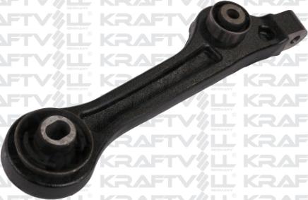 KRAFTVOLL GERMANY 13050735 - Носач, окачване на колелата vvparts.bg