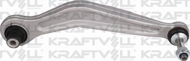 KRAFTVOLL GERMANY 13051004 - Носач, окачване на колелата vvparts.bg