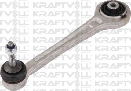 KRAFTVOLL GERMANY 13051000 - Носач, окачване на колелата vvparts.bg