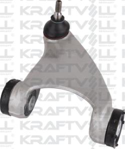 KRAFTVOLL GERMANY 13030009 - Носач, окачване на колелата vvparts.bg