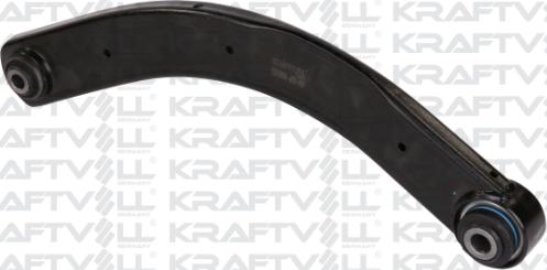 KRAFTVOLL GERMANY 13030004 - Носач, окачване на колелата vvparts.bg