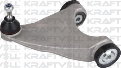 KRAFTVOLL GERMANY 13030008 - Носач, окачване на колелата vvparts.bg