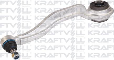 KRAFTVOLL GERMANY 13030002 - Носач, окачване на колелата vvparts.bg