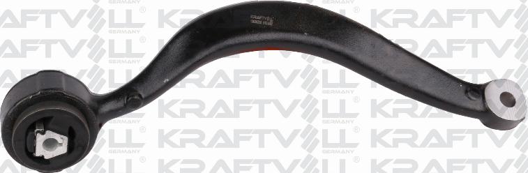 KRAFTVOLL GERMANY 13030258 - Носач, окачване на колелата vvparts.bg