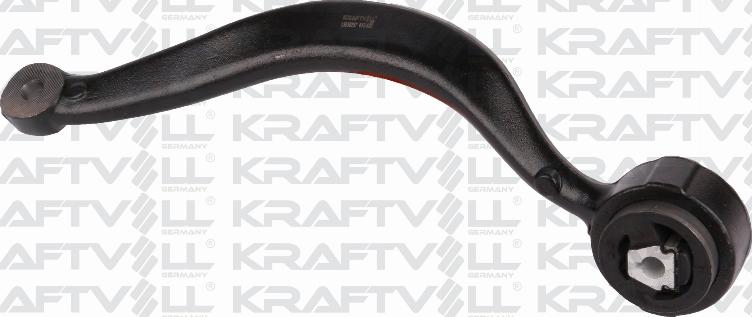 KRAFTVOLL GERMANY 13030257 - Носач, окачване на колелата vvparts.bg