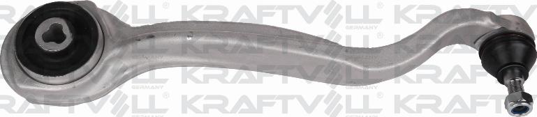 KRAFTVOLL GERMANY 13030239 - Носач, окачване на колелата vvparts.bg