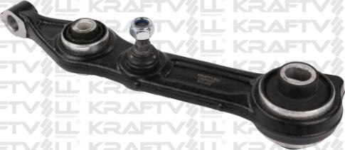 KRAFTVOLL GERMANY 13030229 - Носач, окачване на колелата vvparts.bg