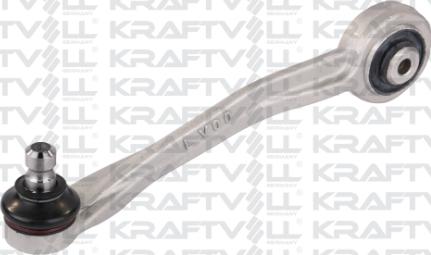 KRAFTVOLL GERMANY 13030279 - Носач, окачване на колелата vvparts.bg